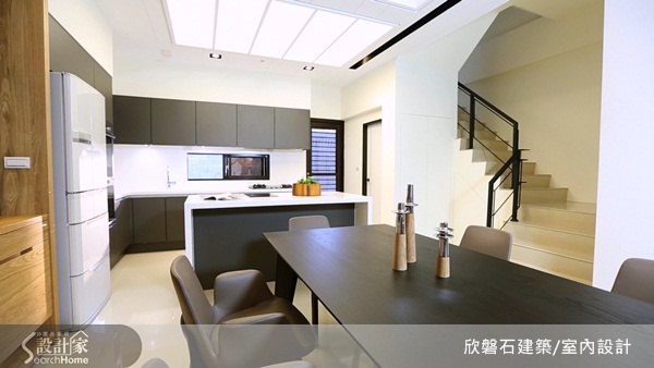 「家」是世界上最重要的地方,不僅僅是個安全舒適的避